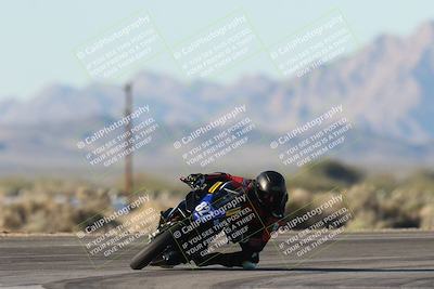 media/Jan-17-2026-CVMA (Sat) [[ab348a895b]]/Race 11-Formula 2-CVMA Hooligans-American Thunder/